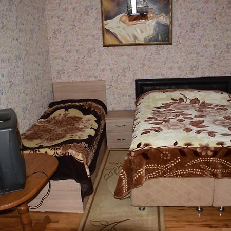 3 Room Flat In Τυφλίδα Εξωτερικό φωτογραφία