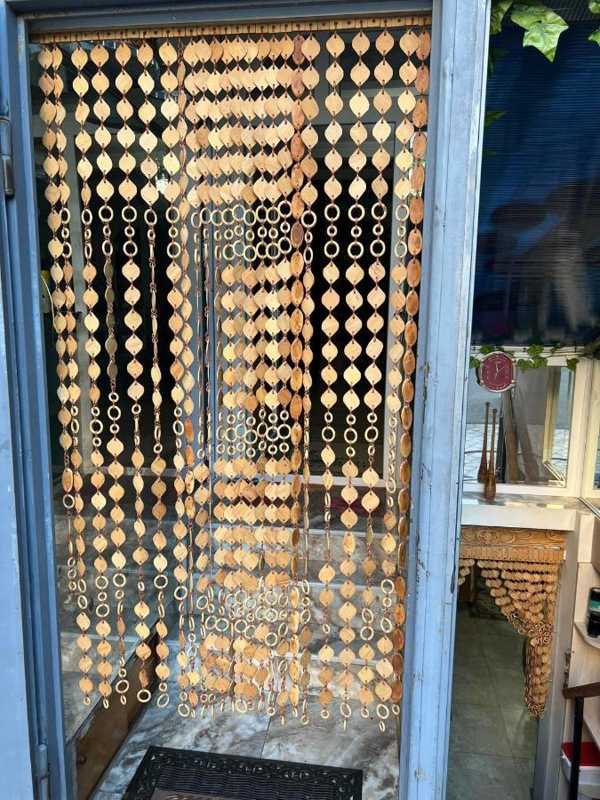 3 Room Flat In Τυφλίδα Εξωτερικό φωτογραφία